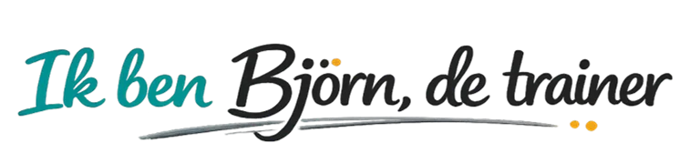 Ik ben Björn